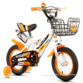 Hot sales kids bike